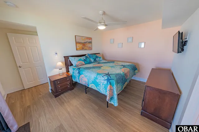 $1,400,000 | 24254 South Shore Drive, Rodanthe, NC 27968