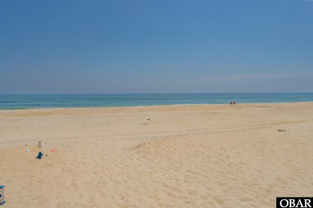 $1,400,000 | 24254 South Shore Drive, Rodanthe, NC 27968