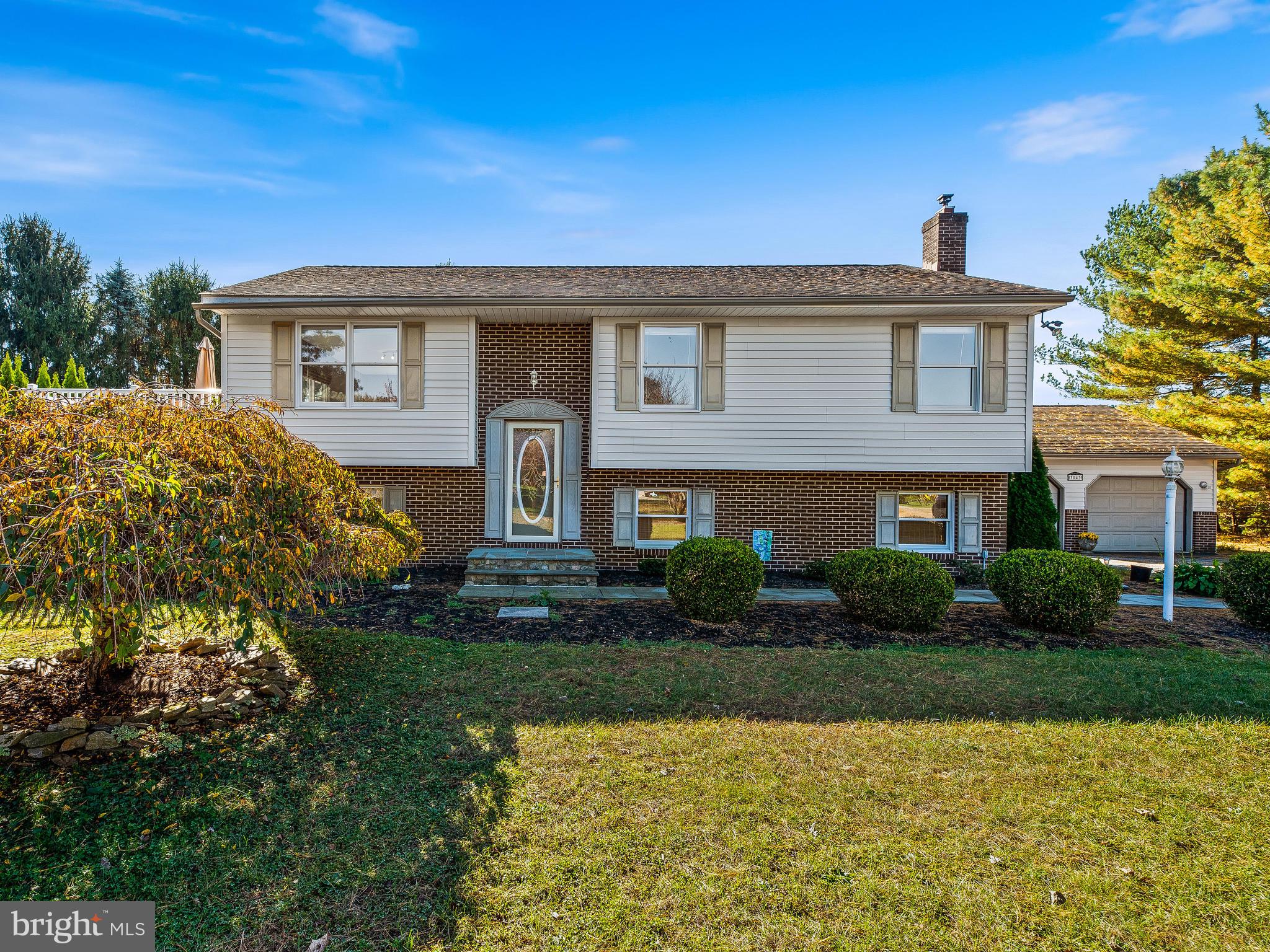 3843 London Bridge Road Finksburg, MD 21048 - Photo 1 of 37 Gallery Image 1
