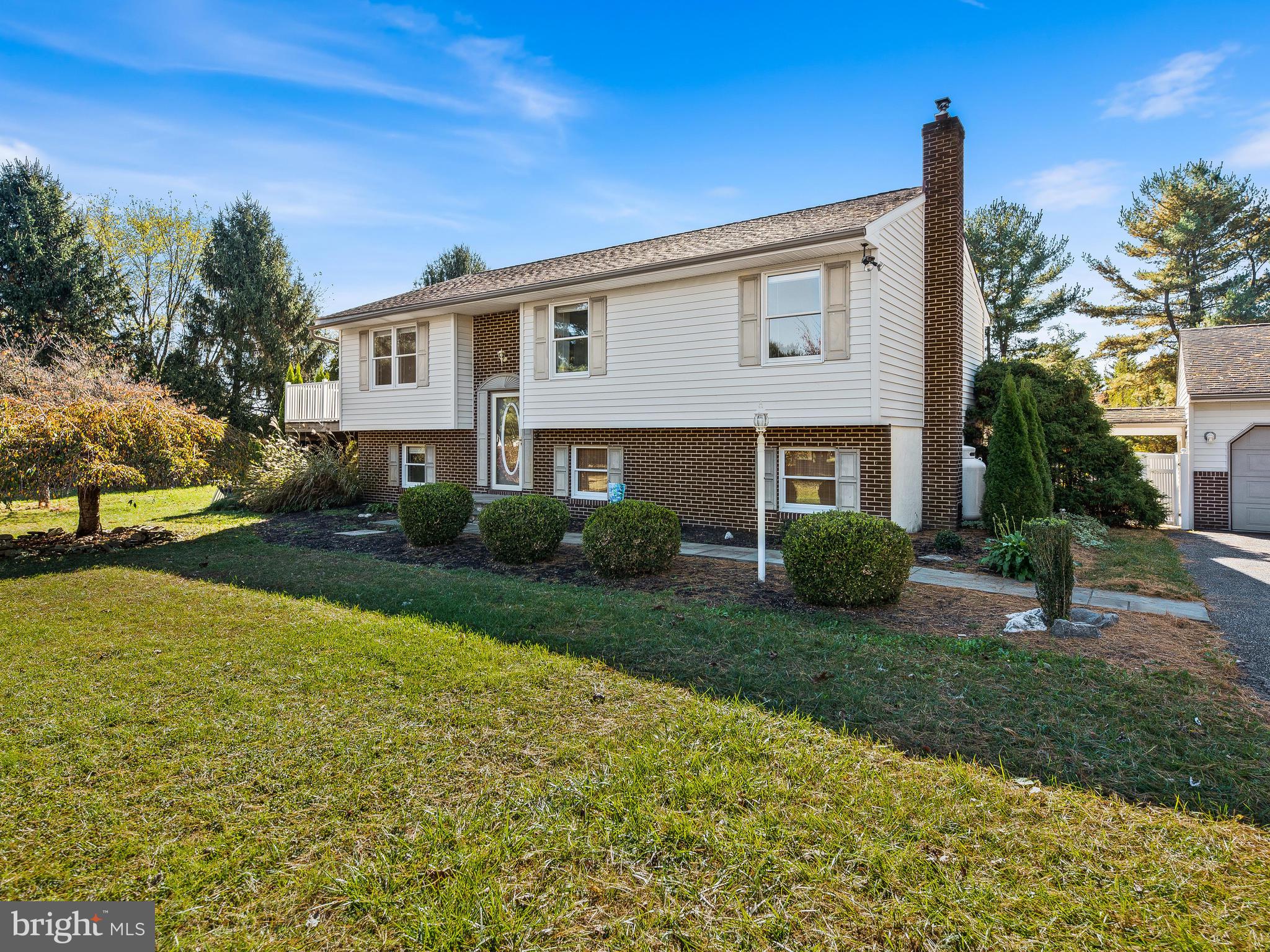 3843 London Bridge Road Finksburg, MD 21048 - Photo 2 of 37 Gallery Image 2