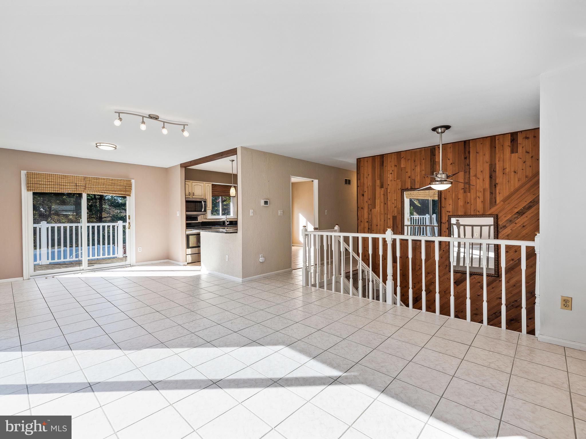 3843 London Bridge Road Finksburg, MD 21048 - Photo 11 of 37 Gallery Image 11
