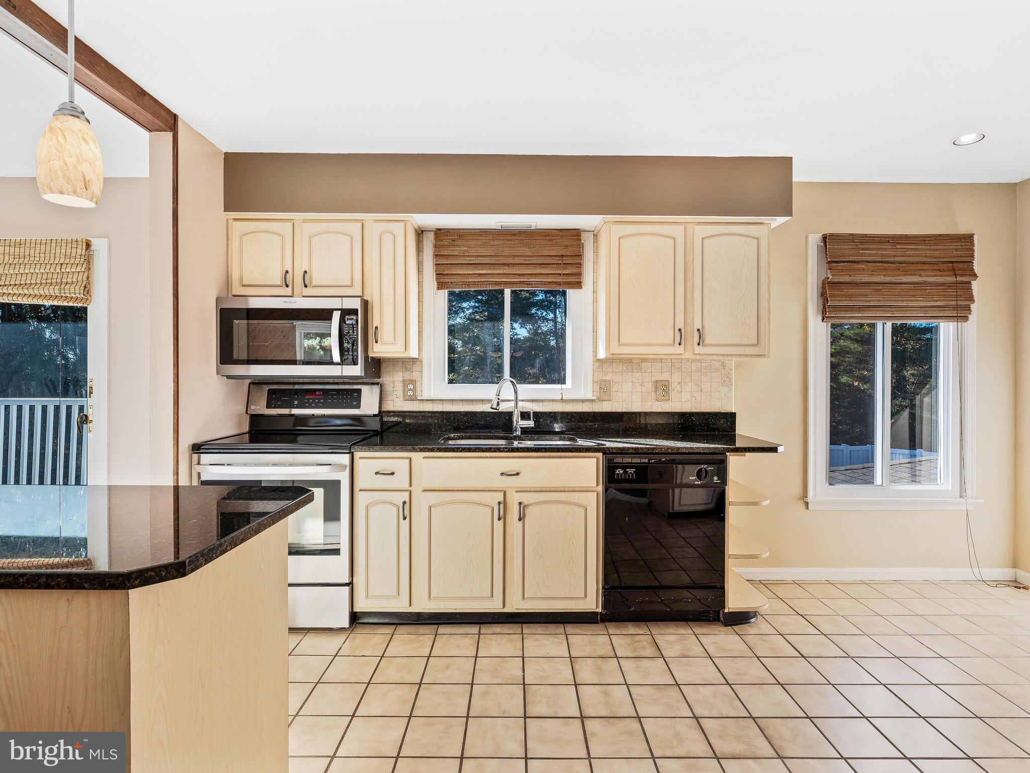 3843 London Bridge Road Finksburg, MD 21048 - Photo 12 of 37 Gallery Image 12