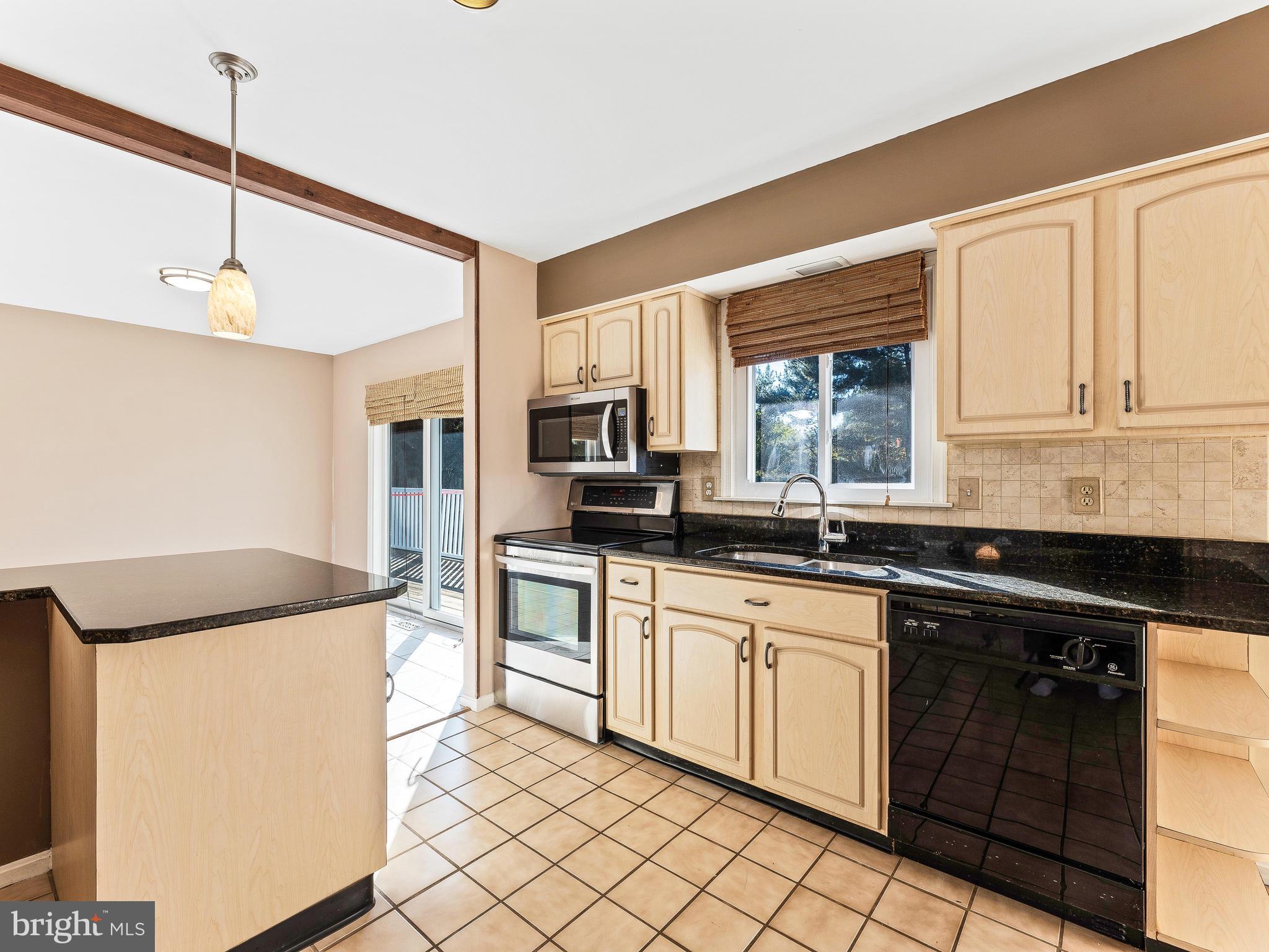 3843 London Bridge Road Finksburg, MD 21048 - Photo 13 of 37 Gallery Image 13