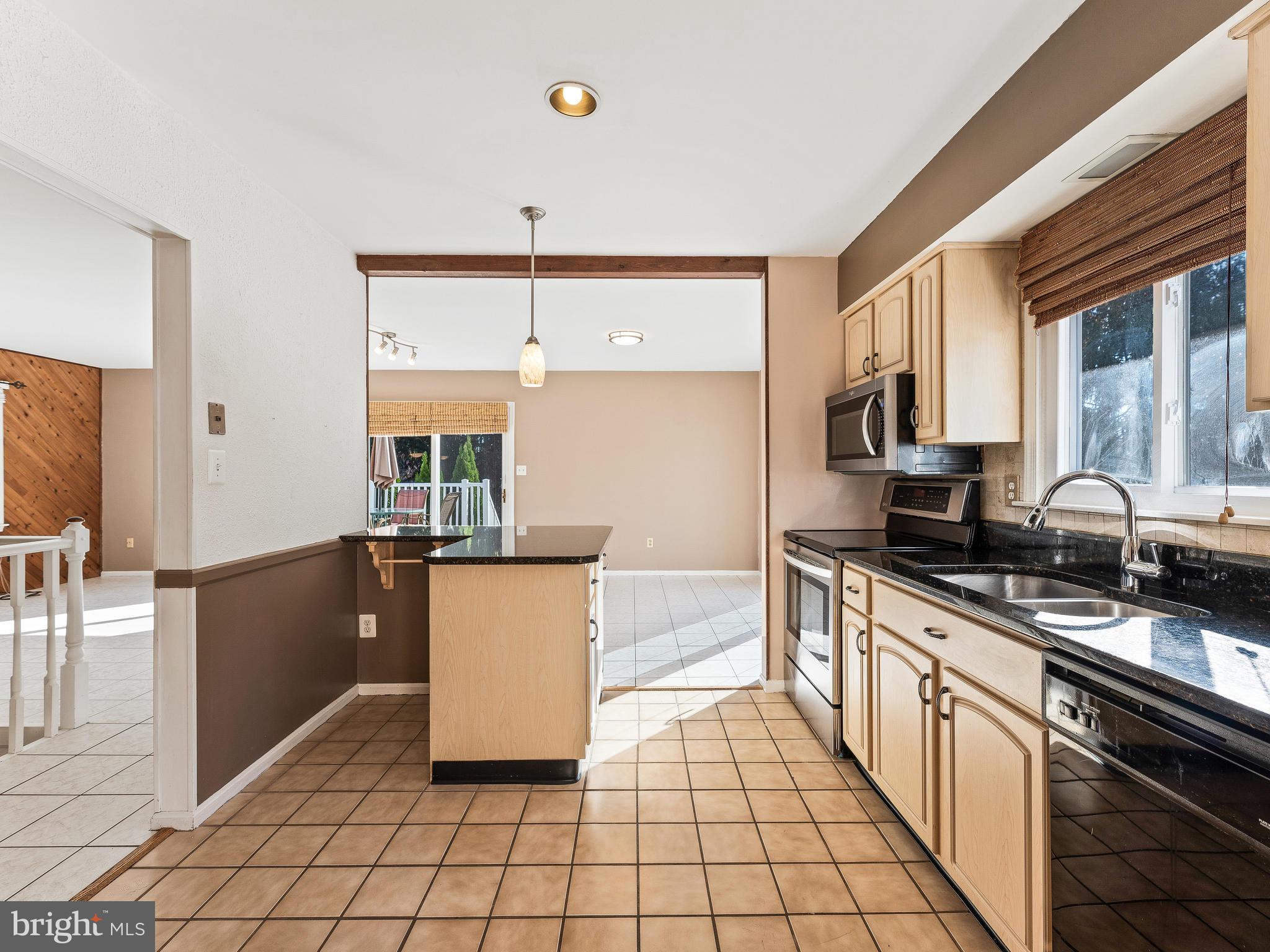 3843 London Bridge Road Finksburg, MD 21048 - Photo 14 of 37 Gallery Image 14