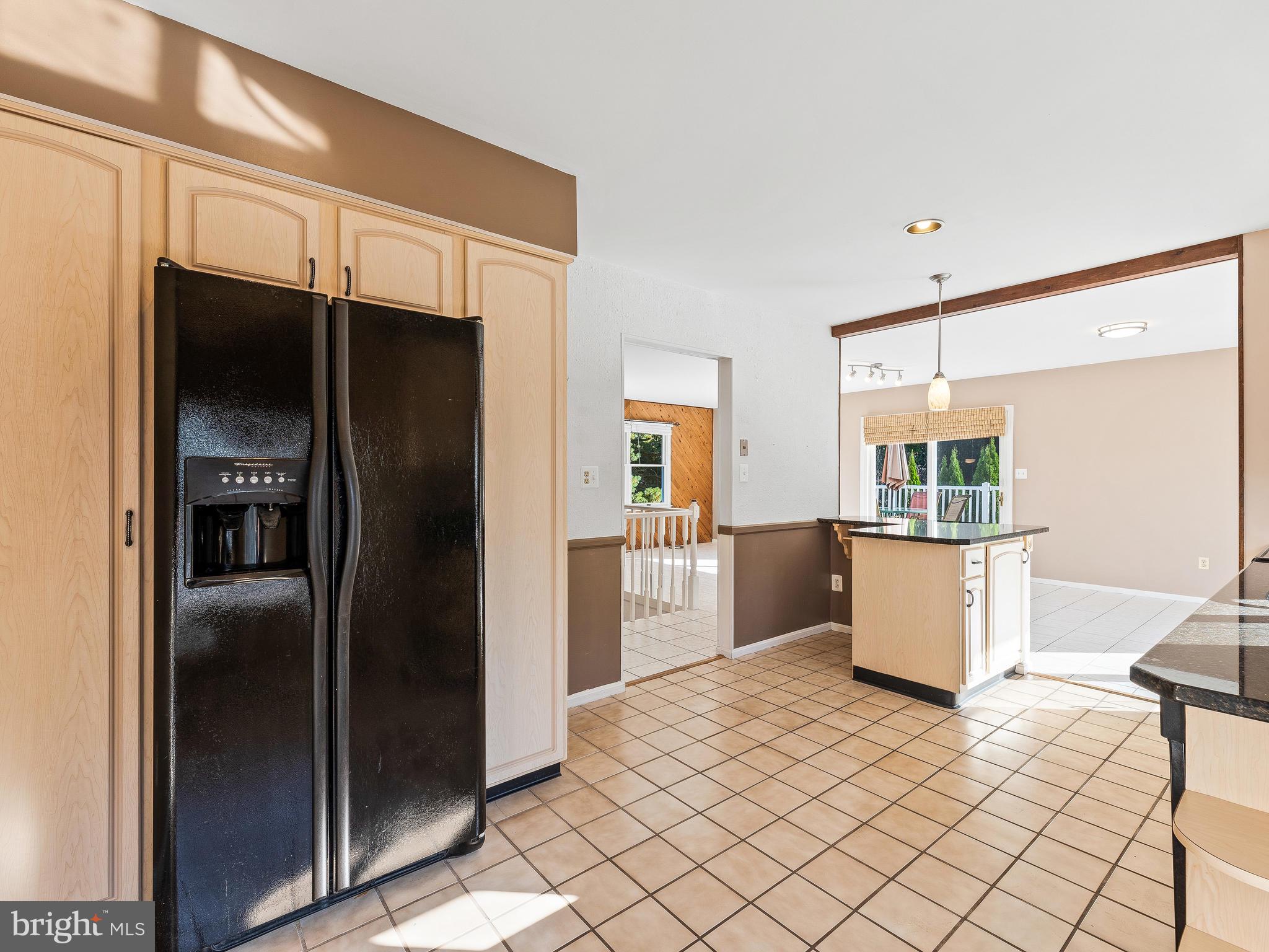 3843 London Bridge Road Finksburg, MD 21048 - Photo 15 of 37 Gallery Image 15