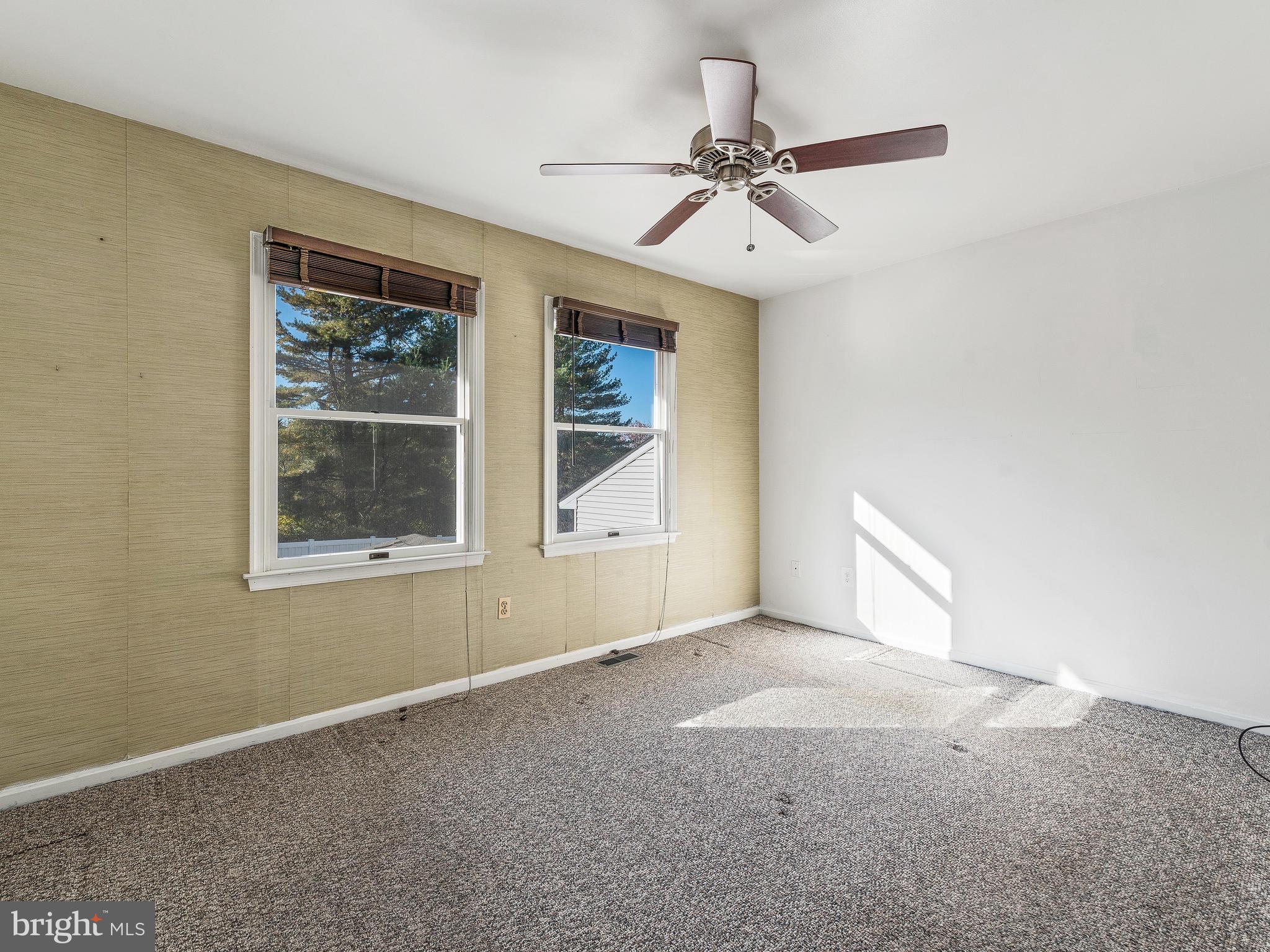 3843 London Bridge Road Finksburg, MD 21048 - Photo 16 of 37 Gallery Image 16
