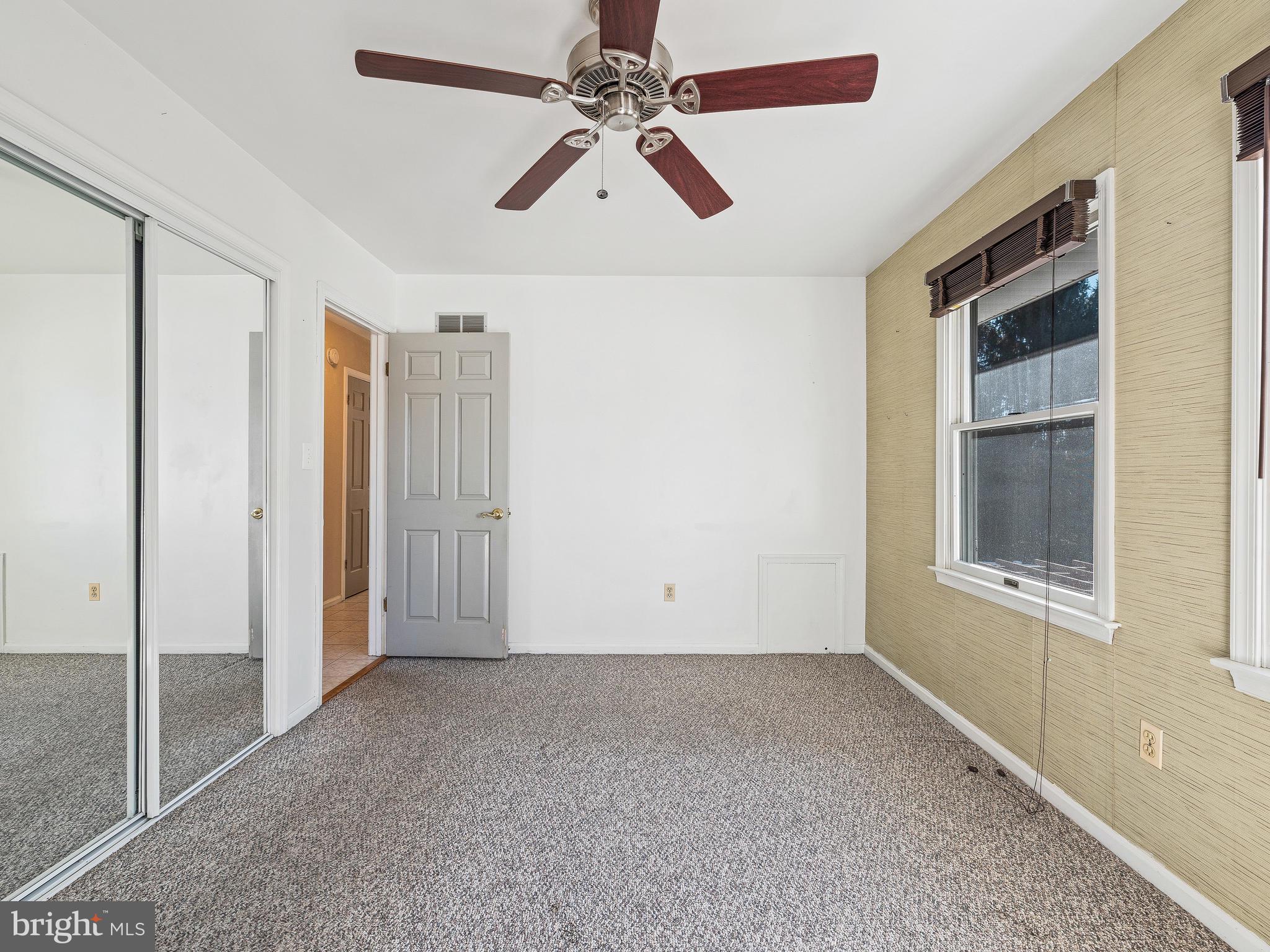 3843 London Bridge Road Finksburg, MD 21048 - Photo 17 of 37 Gallery Image 17