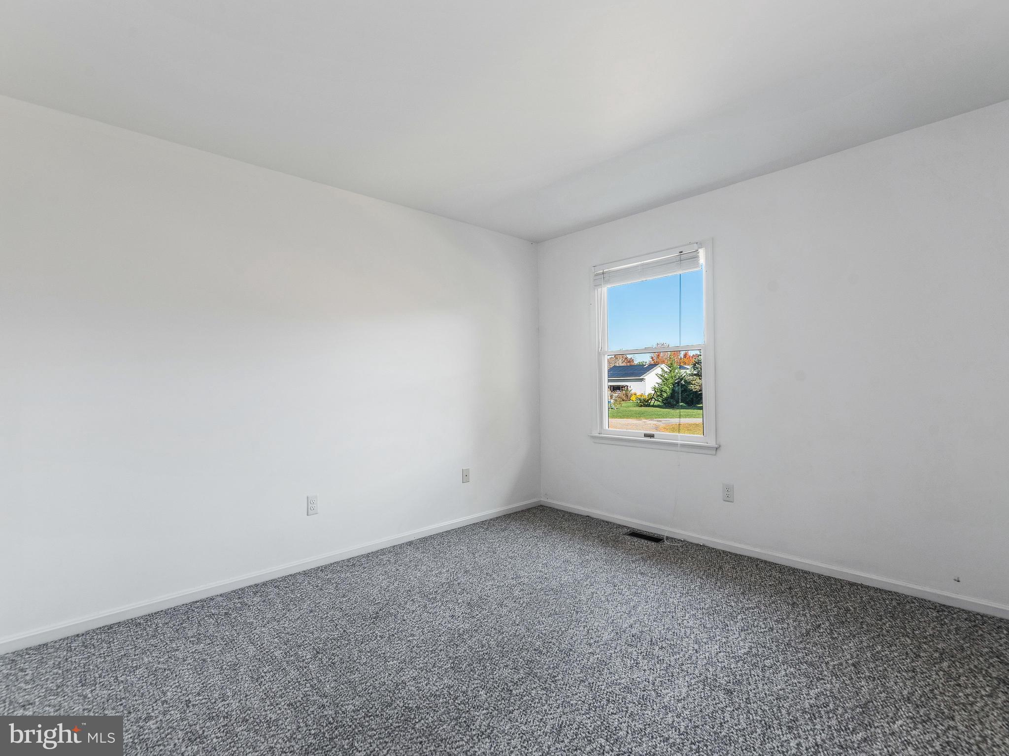 3843 London Bridge Road Finksburg, MD 21048 - Photo 18 of 37 Gallery Image 18