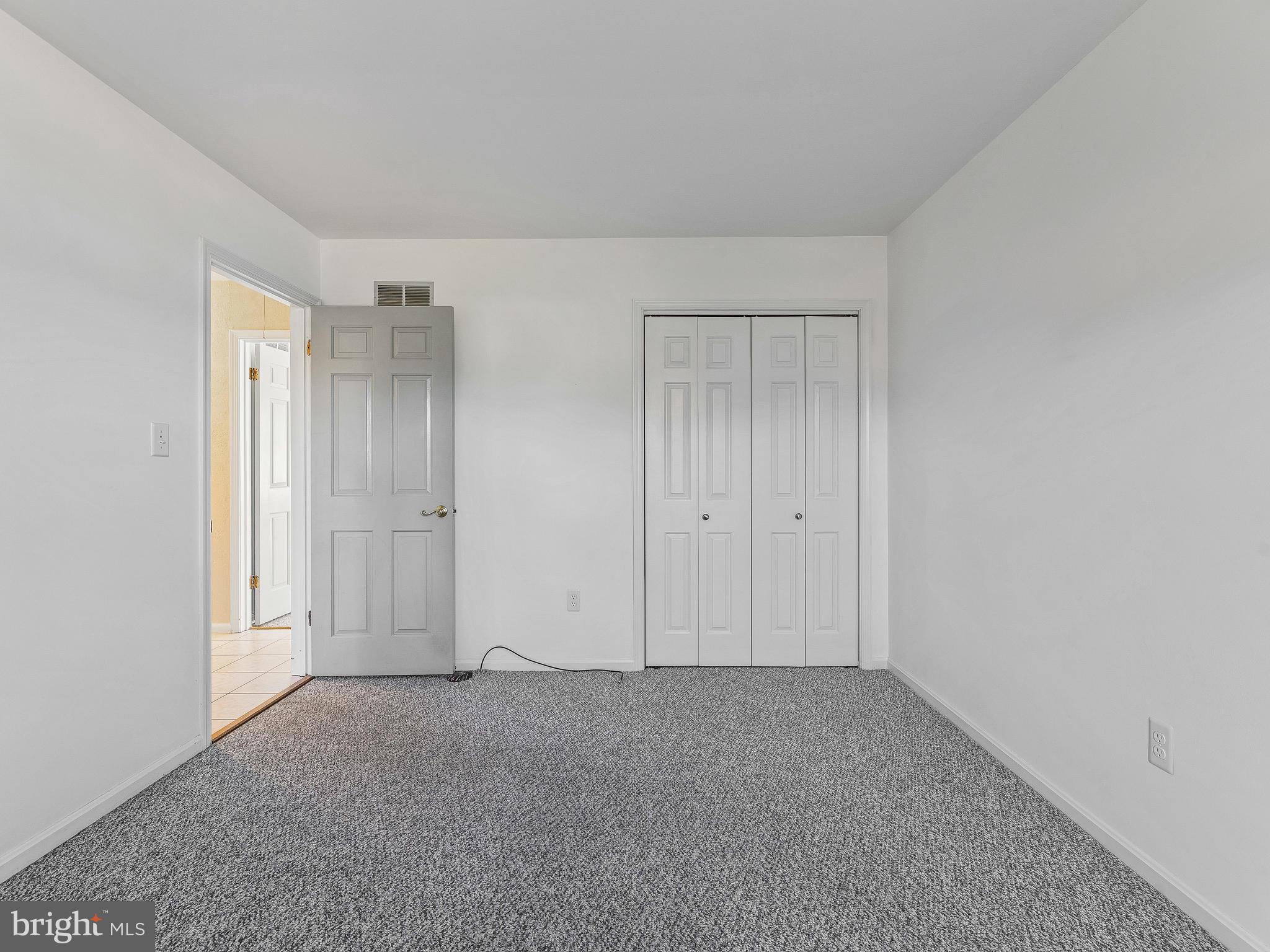 3843 London Bridge Road Finksburg, MD 21048 - Photo 19 of 37 Gallery Image 19