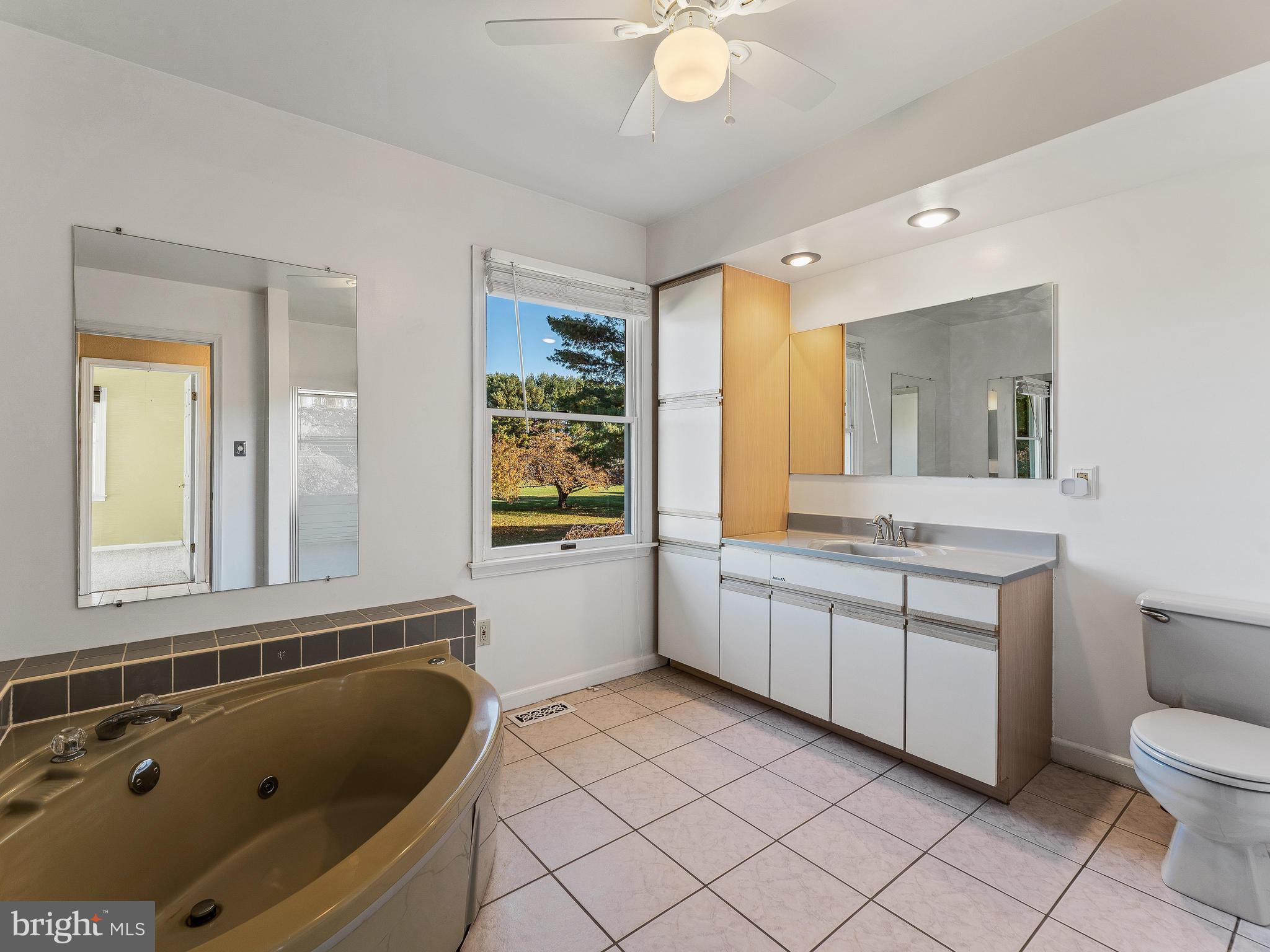 3843 London Bridge Road Finksburg, MD 21048 - Photo 20 of 37 Gallery Image 20
