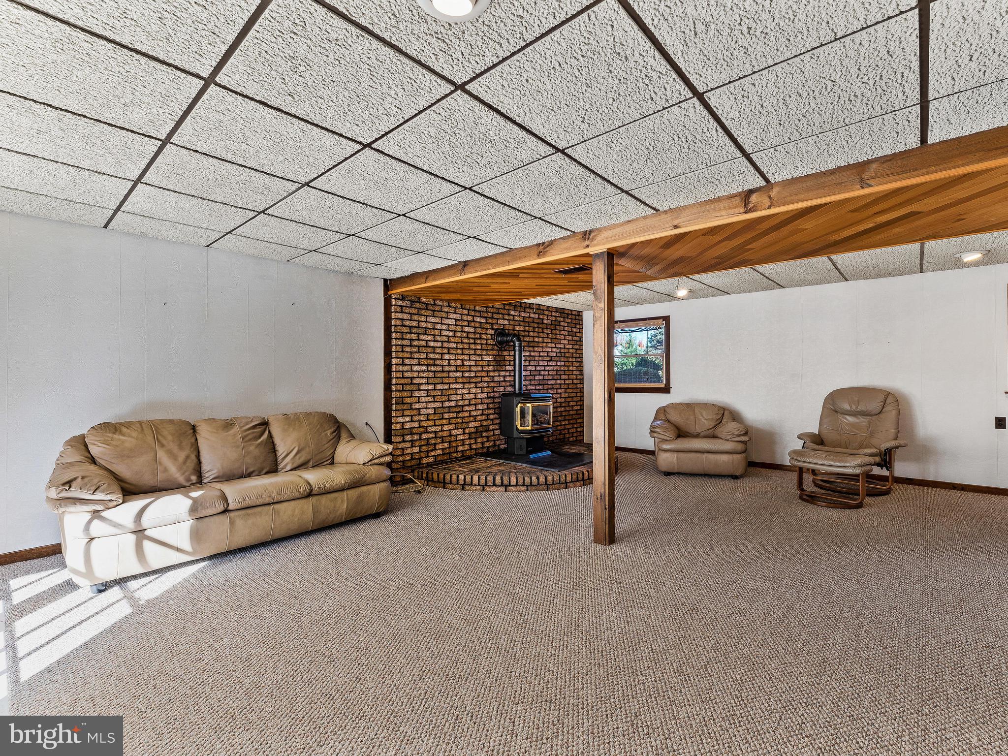 3843 London Bridge Road Finksburg, MD 21048 - Photo 22 of 37 Gallery Image 22