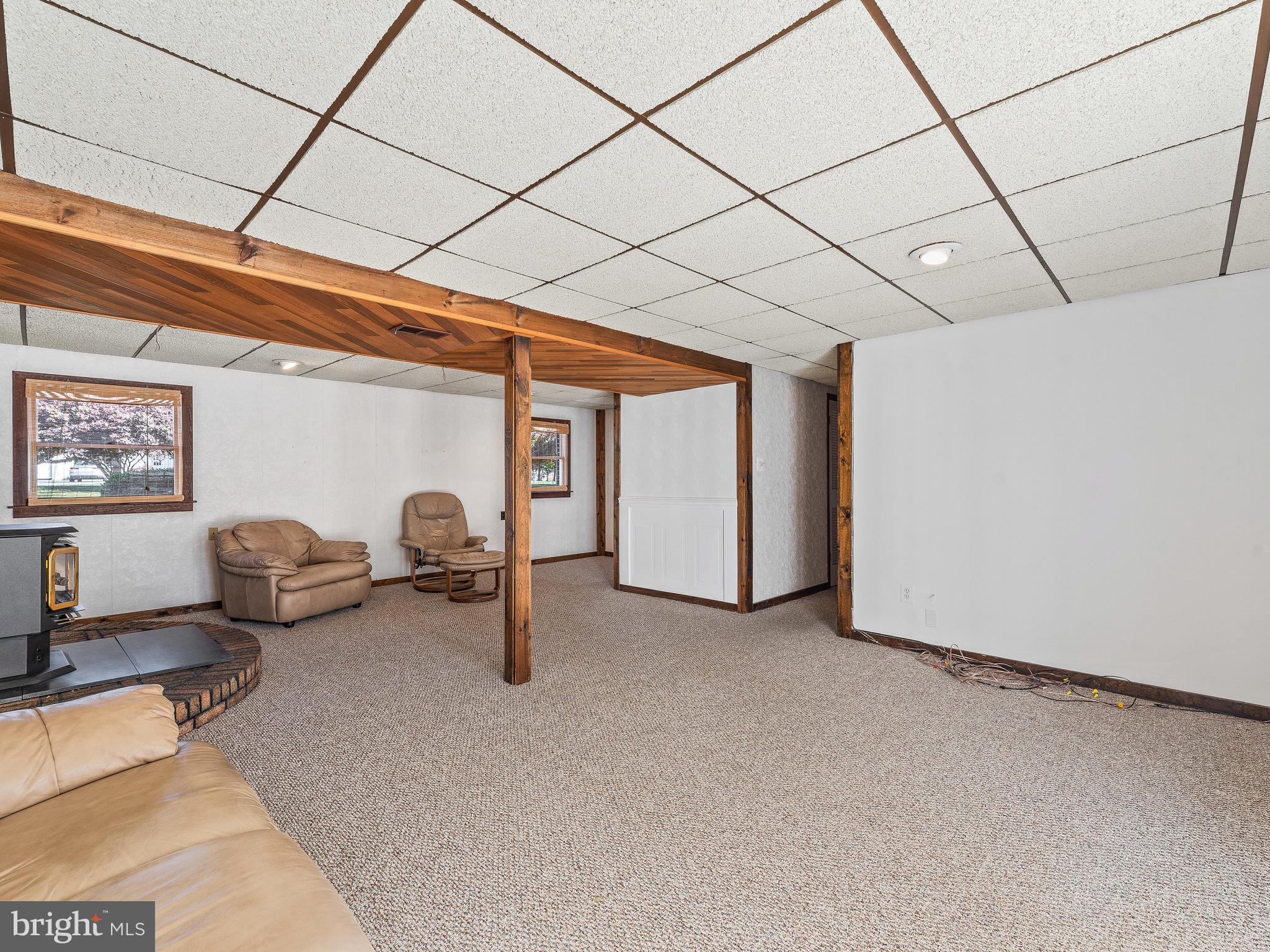 3843 London Bridge Road Finksburg, MD 21048 - Photo 25 of 37 Gallery Image 25