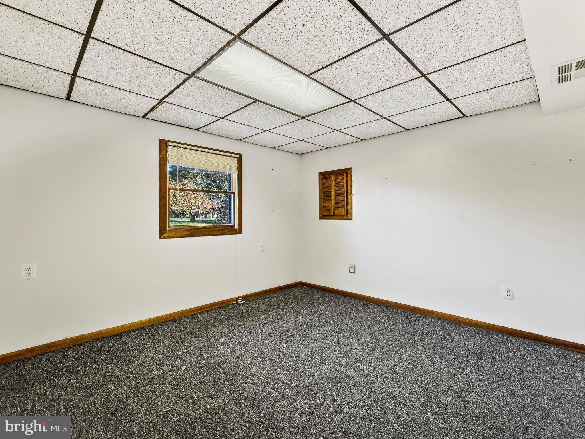 3843 London Bridge Road Finksburg, MD 21048 - Photo 26 of 37 Gallery Image 26