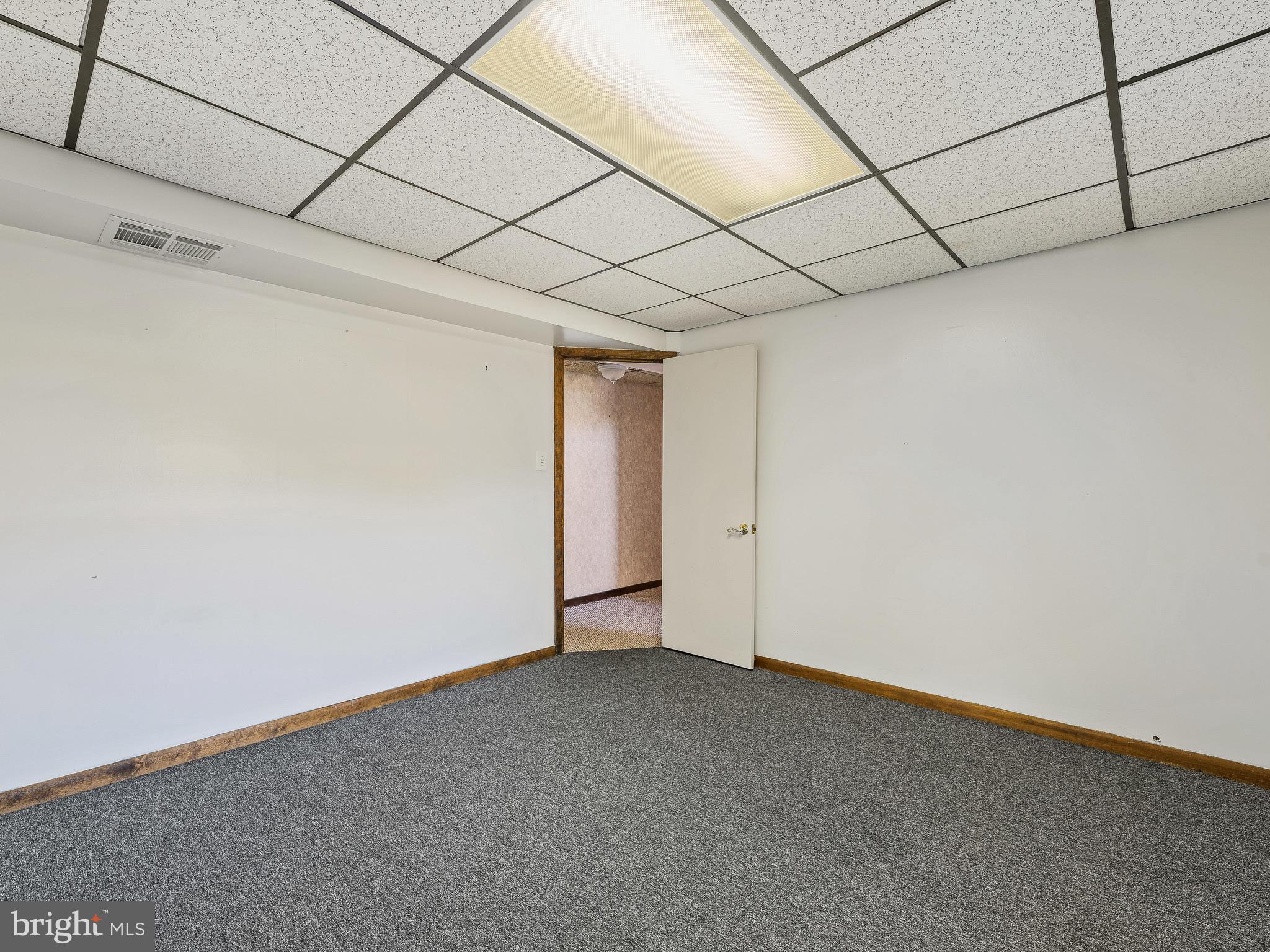 3843 London Bridge Road Finksburg, MD 21048 - Photo 27 of 37 Gallery Image 27