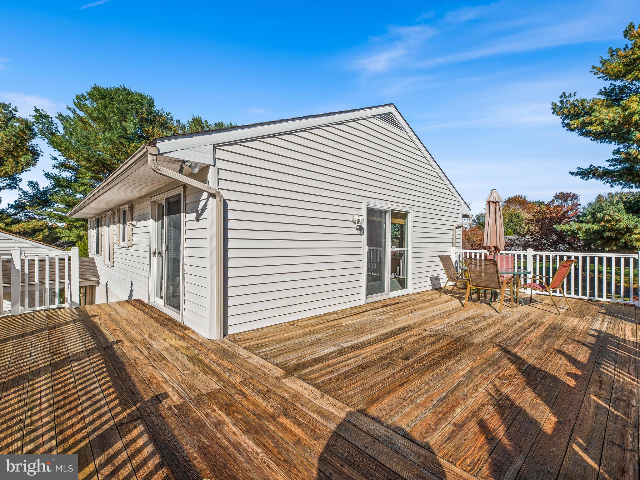 3843 London Bridge Road Finksburg, MD 21048 - Photo 28 of 37 Gallery Image 28