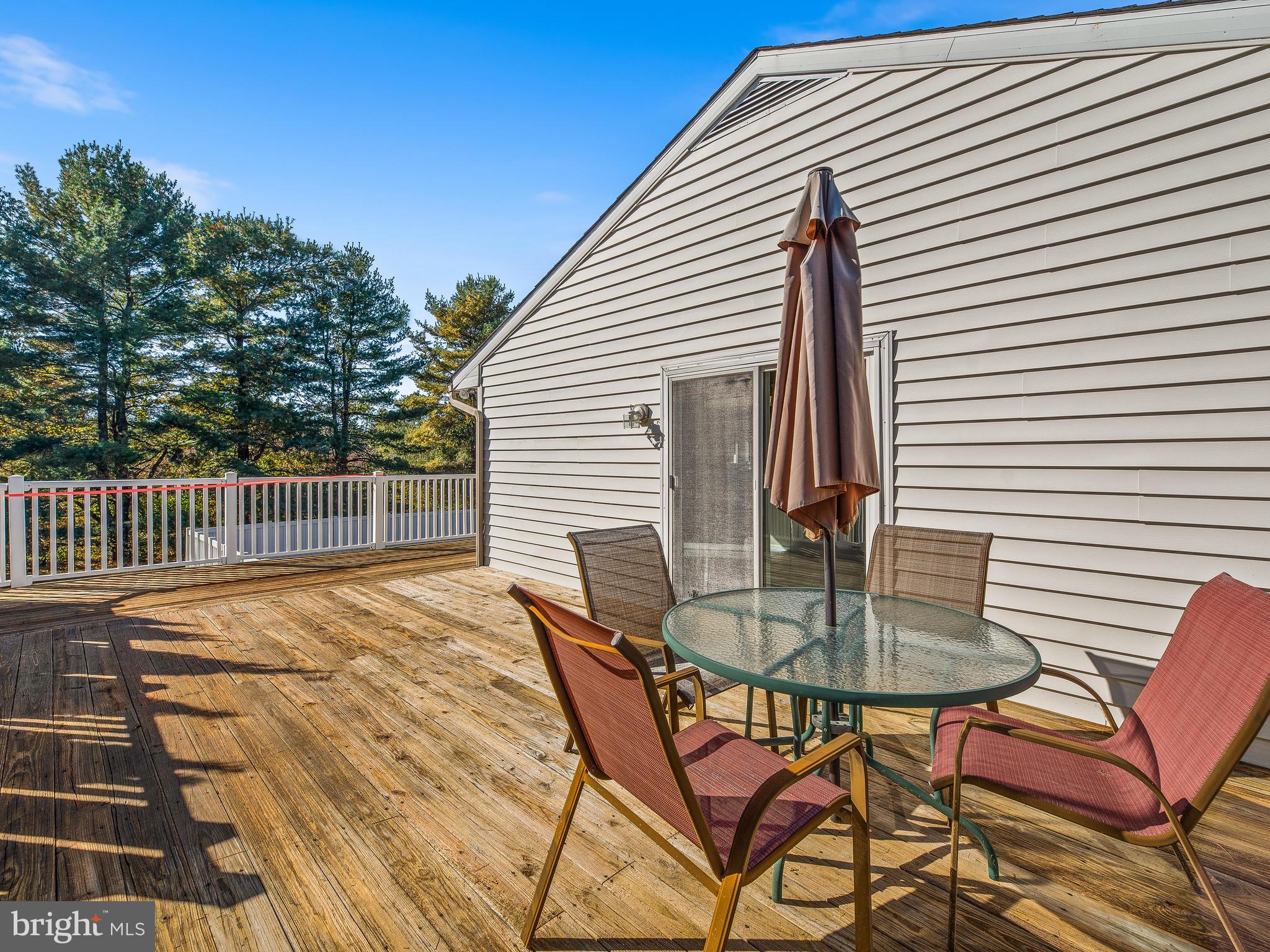 3843 London Bridge Road Finksburg, MD 21048 - Photo 29 of 37 Gallery Image 29