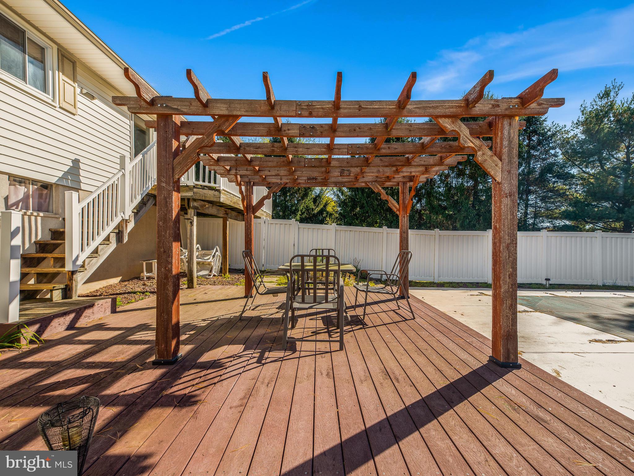 3843 London Bridge Road Finksburg, MD 21048 - Photo 30 of 37 Gallery Image 30