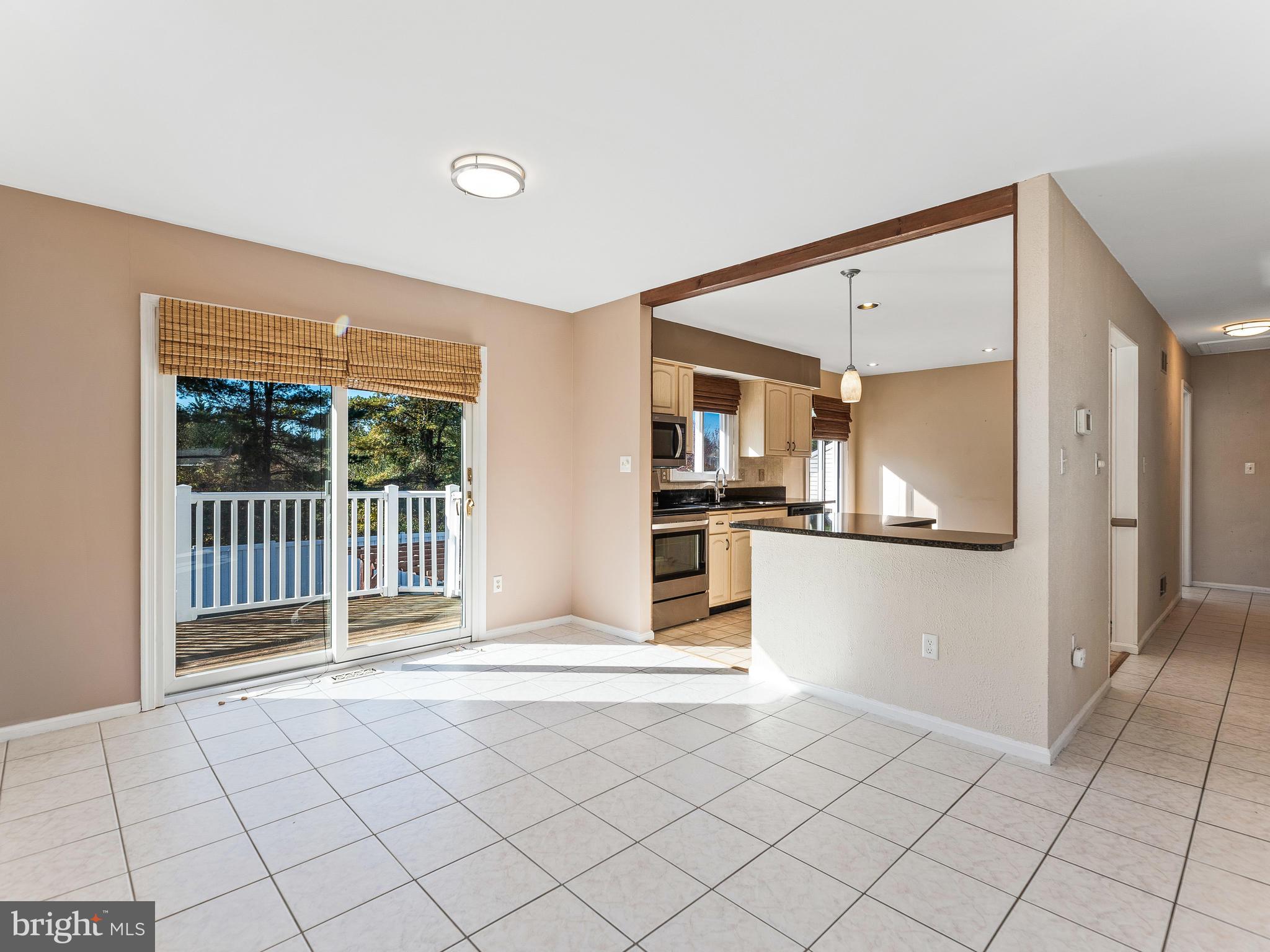 3843 London Bridge Road Finksburg, MD 21048 - Photo 7 of 37 Gallery Image 7