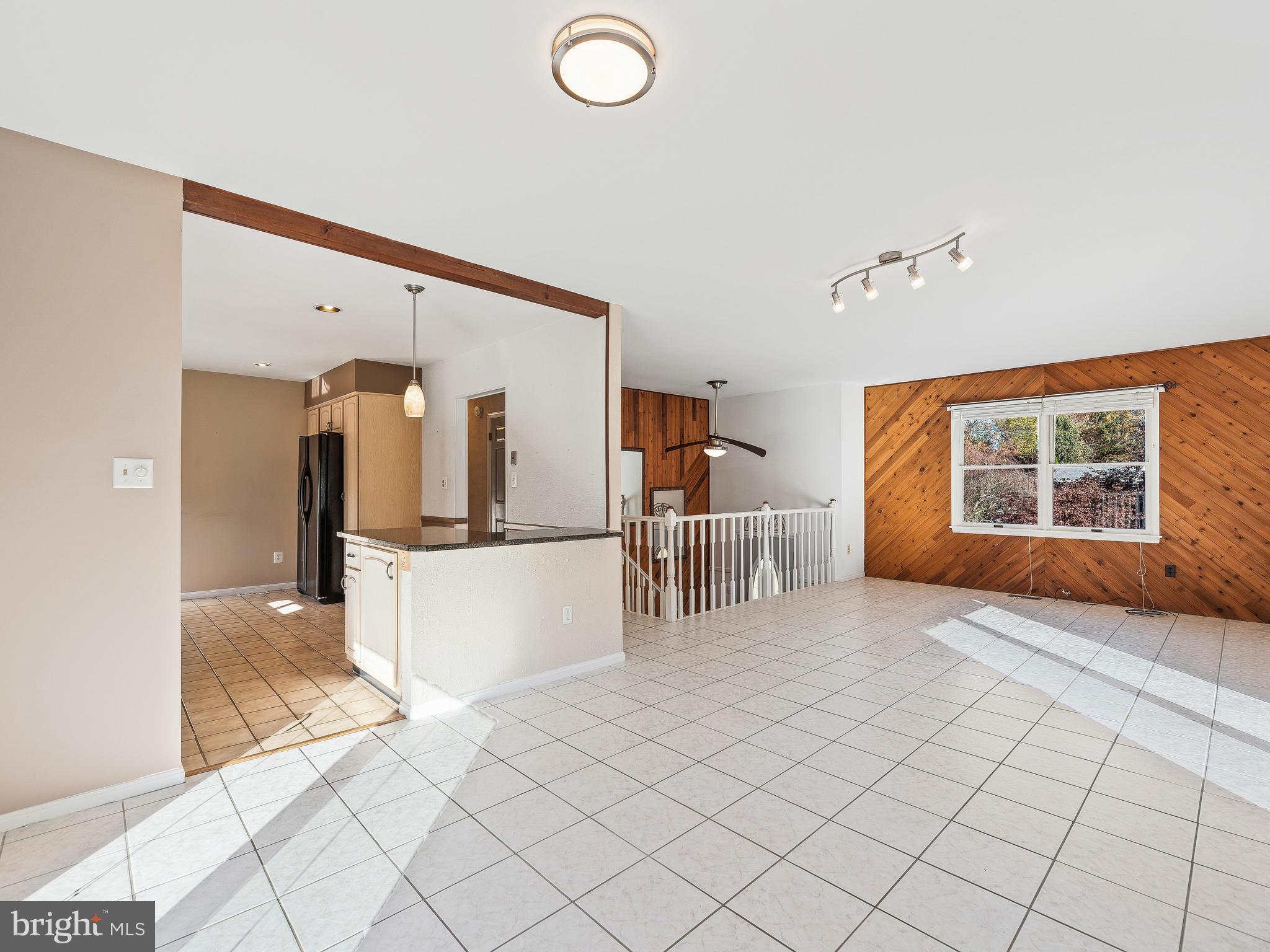 3843 London Bridge Road Finksburg, MD 21048 - Photo 8 of 37 Gallery Image 8