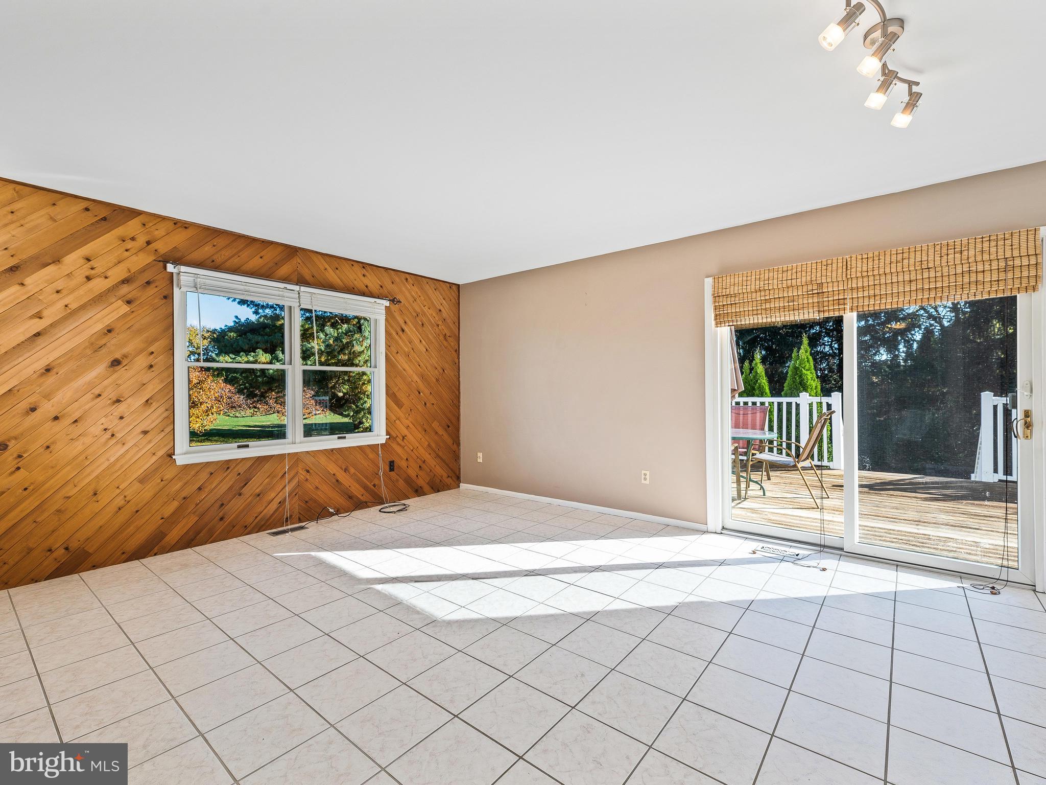 3843 London Bridge Road Finksburg, MD 21048 - Photo 9 of 37 Gallery Image 9
