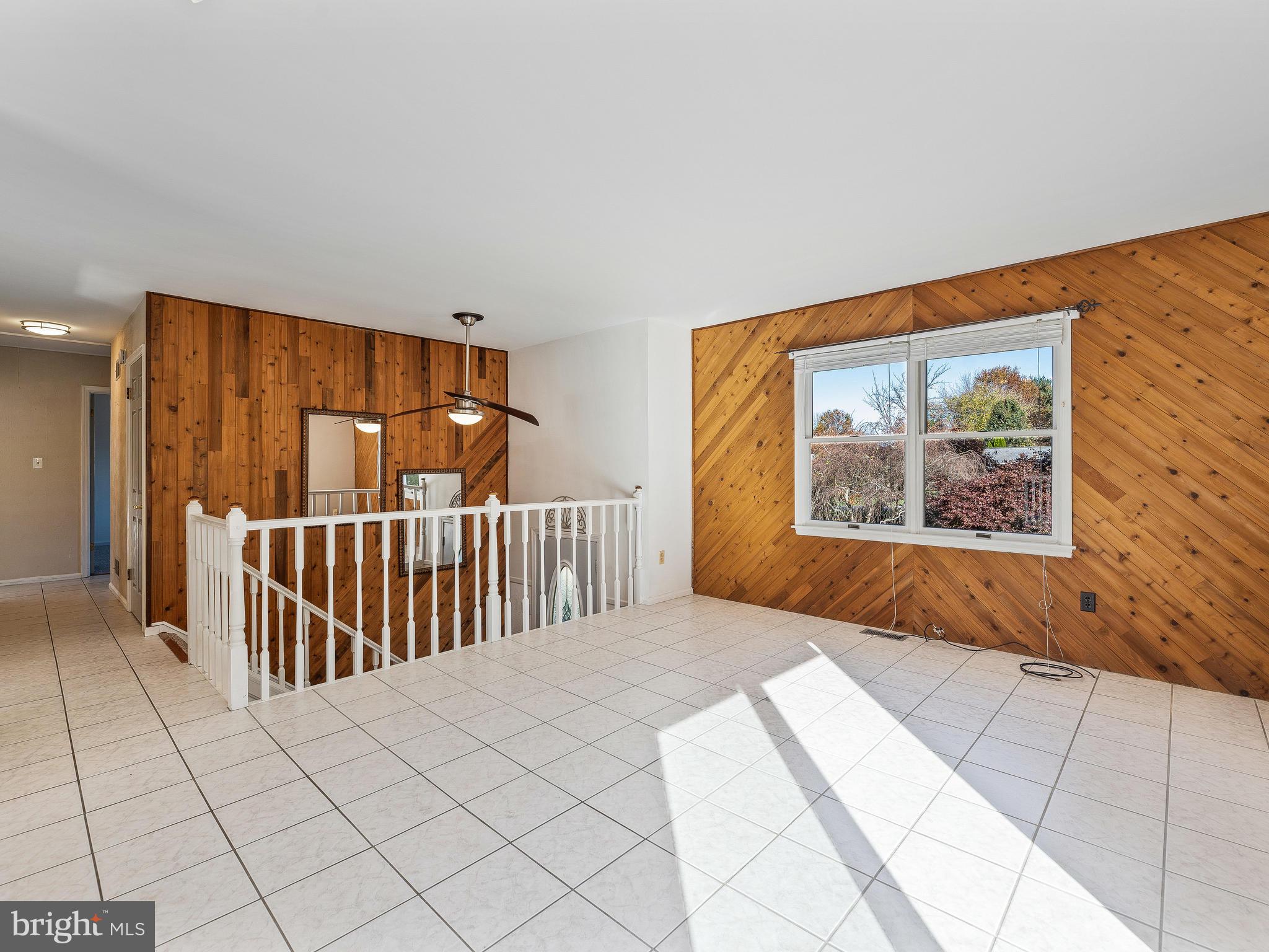3843 London Bridge Road Finksburg, MD 21048 - Photo 10 of 37 Gallery Image 10