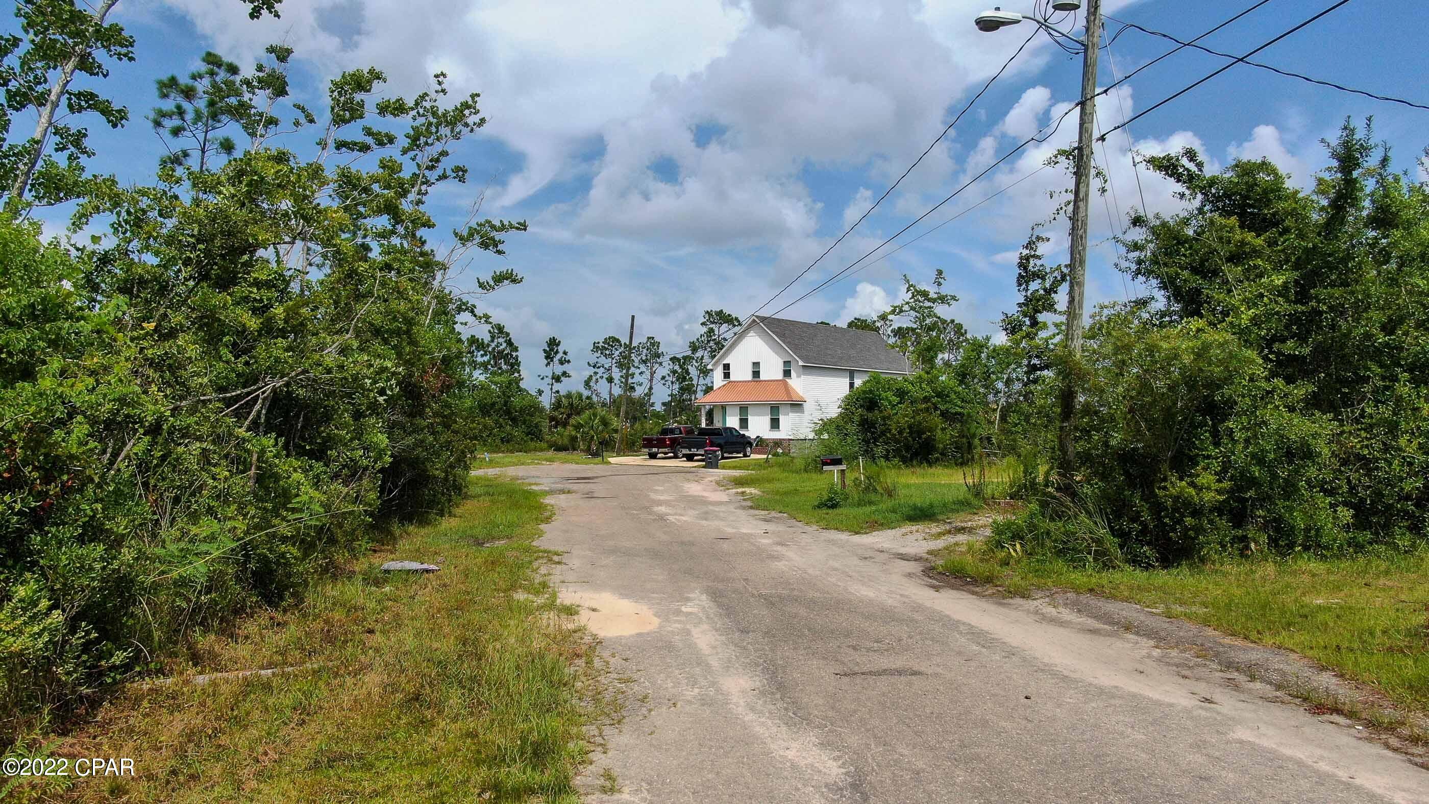 6318 Ivy Road Panama City, FL 32404 - Photo 6 of 9