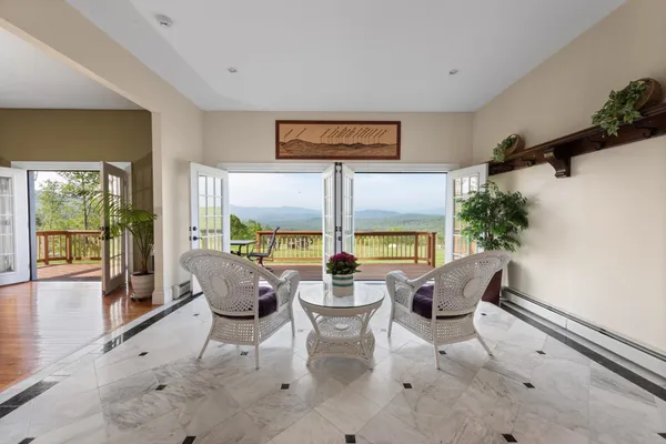 $1,799,000 | 33 Winterberry Lane, Plymouth, NH 03264