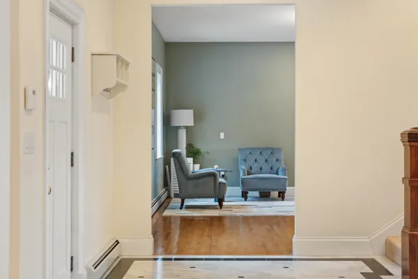 $1,799,000 | 33 Winterberry Lane, Plymouth, NH 03264