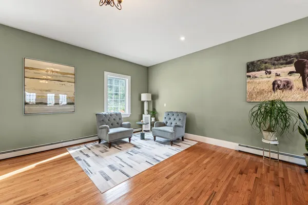 $1,799,000 | 33 Winterberry Lane, Plymouth, NH 03264