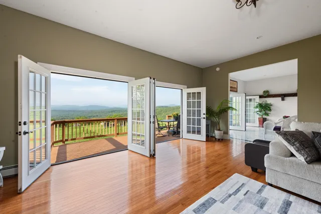 $1,799,000 | 33 Winterberry Lane, Plymouth, NH 03264