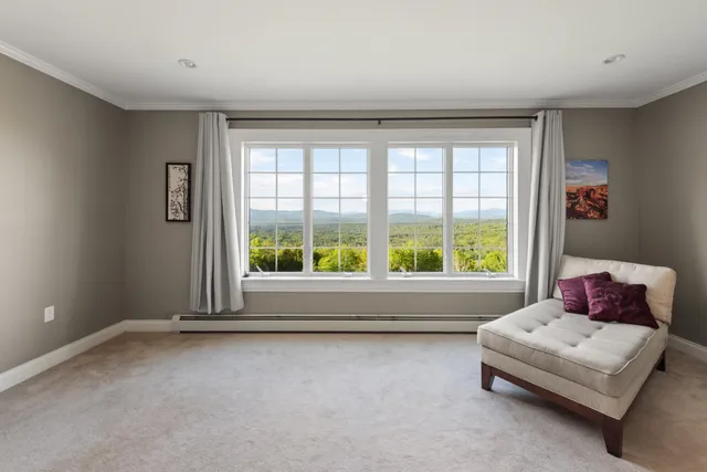 $1,799,000 | 33 Winterberry Lane, Plymouth, NH 03264