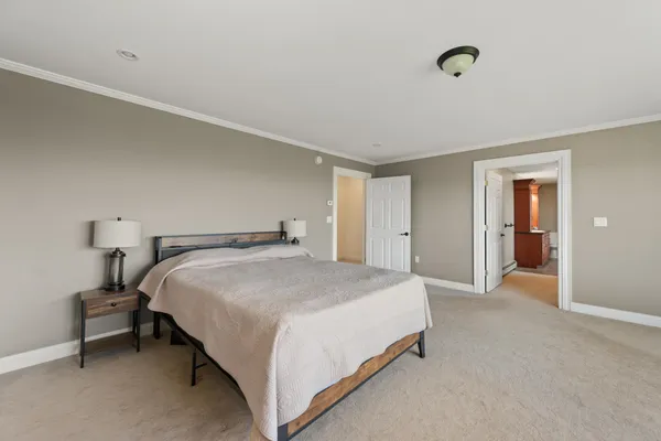 $1,799,000 | 33 Winterberry Lane, Plymouth, NH 03264