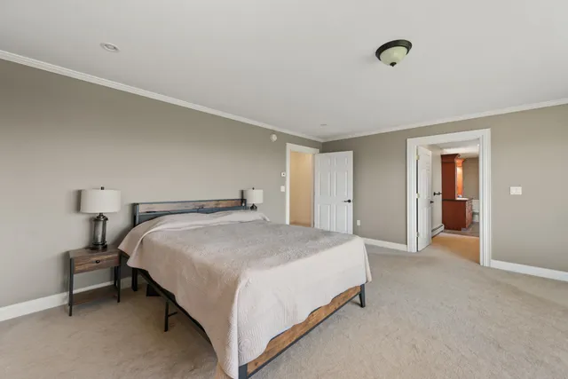 $1,799,000 | 33 Winterberry Lane, Plymouth, NH 03264