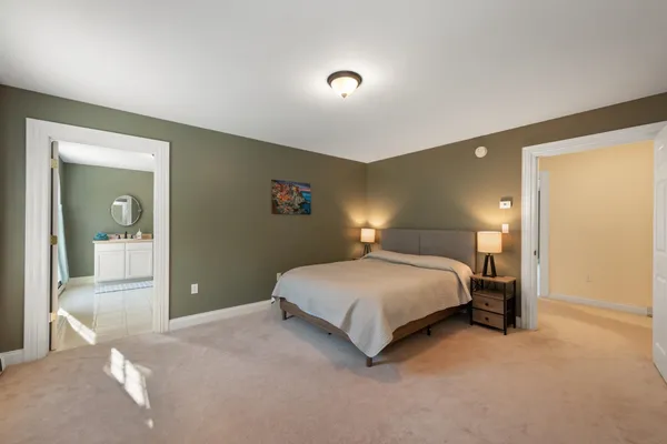 $1,799,000 | 33 Winterberry Lane, Plymouth, NH 03264