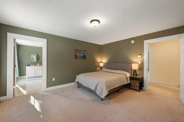 $1,799,000 | 33 Winterberry Lane, Plymouth, NH 03264