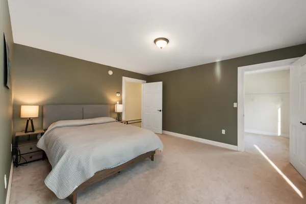 $1,799,000 | 33 Winterberry Lane, Plymouth, NH 03264