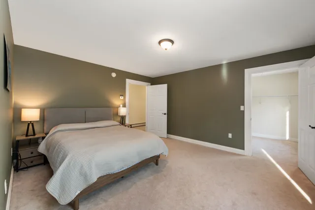 $1,799,000 | 33 Winterberry Lane, Plymouth, NH 03264