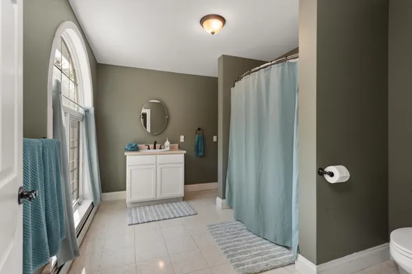 $1,799,000 | 33 Winterberry Lane, Plymouth, NH 03264