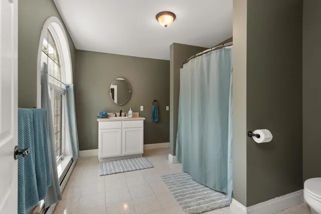 $1,799,000 | 33 Winterberry Lane, Plymouth, NH 03264