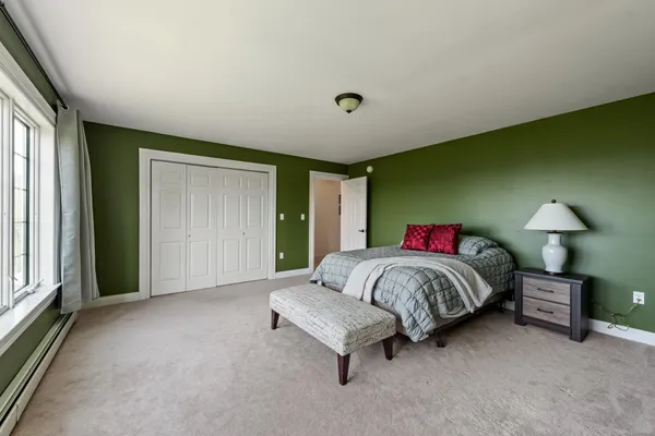 $1,799,000 | 33 Winterberry Lane, Plymouth, NH 03264