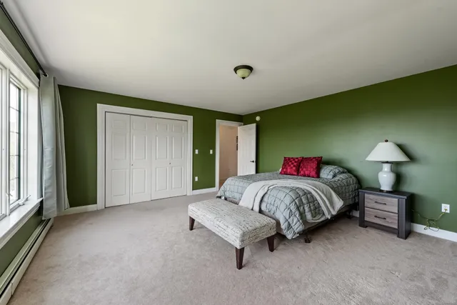 $1,799,000 | 33 Winterberry Lane, Plymouth, NH 03264