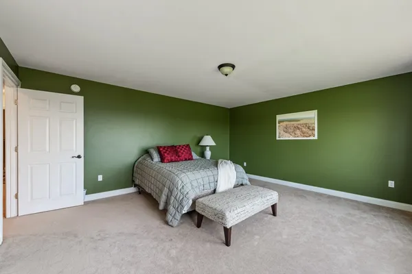 $1,799,000 | 33 Winterberry Lane, Plymouth, NH 03264