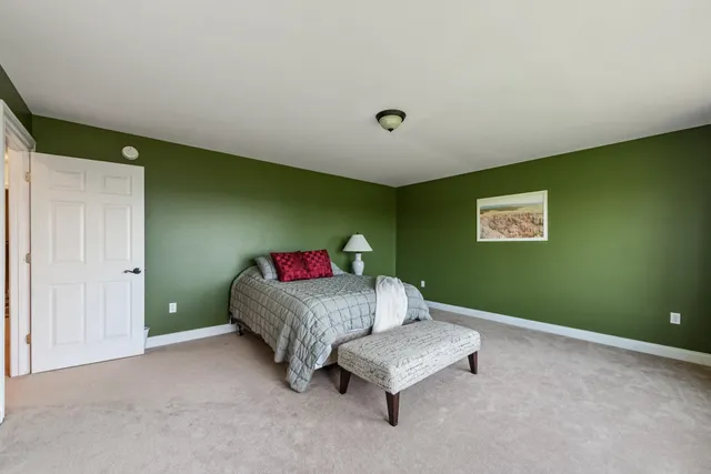 $1,799,000 | 33 Winterberry Lane, Plymouth, NH 03264