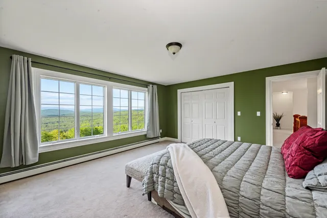 $1,799,000 | 33 Winterberry Lane, Plymouth, NH 03264