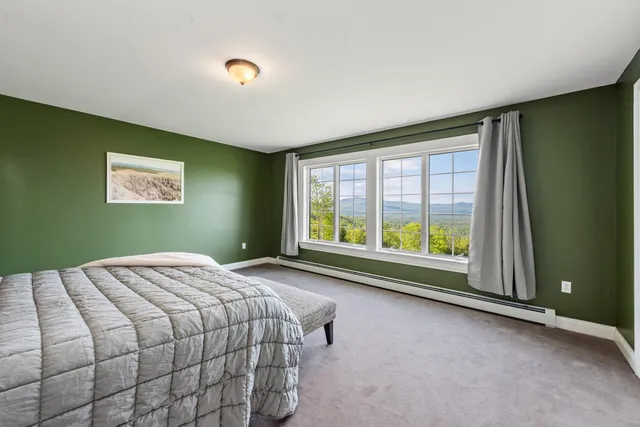 $1,799,000 | 33 Winterberry Lane, Plymouth, NH 03264