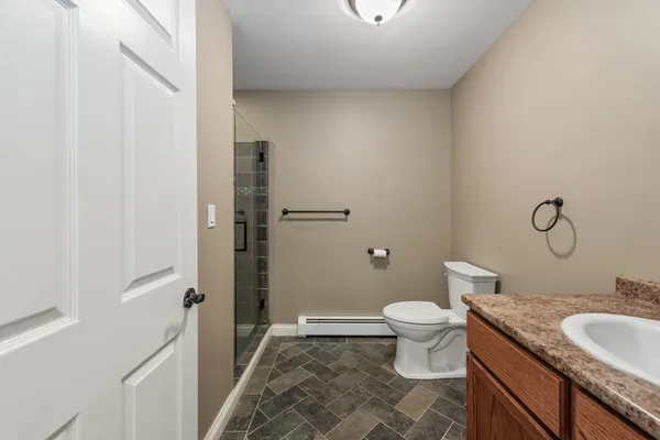 $1,799,000 | 33 Winterberry Lane, Plymouth, NH 03264