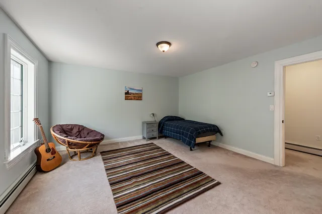 $1,799,000 | 33 Winterberry Lane, Plymouth, NH 03264