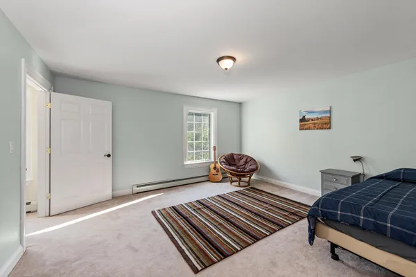 $1,799,000 | 33 Winterberry Lane, Plymouth, NH 03264