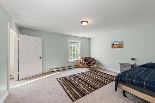 $1,799,000 | 33 Winterberry Lane, Plymouth, NH 03264