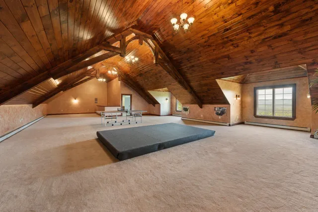 $1,799,000 | 33 Winterberry Lane, Plymouth, NH 03264